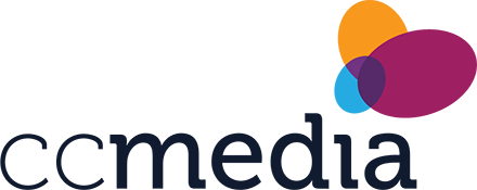 CCMedia-logo-color-notagline