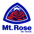 Mt-Rose-Ski-Tahoe-e1448686002959