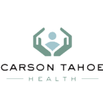 carson-tahoe-health