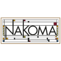 nakoma