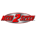 n2s