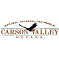 visitcarsonvalley
