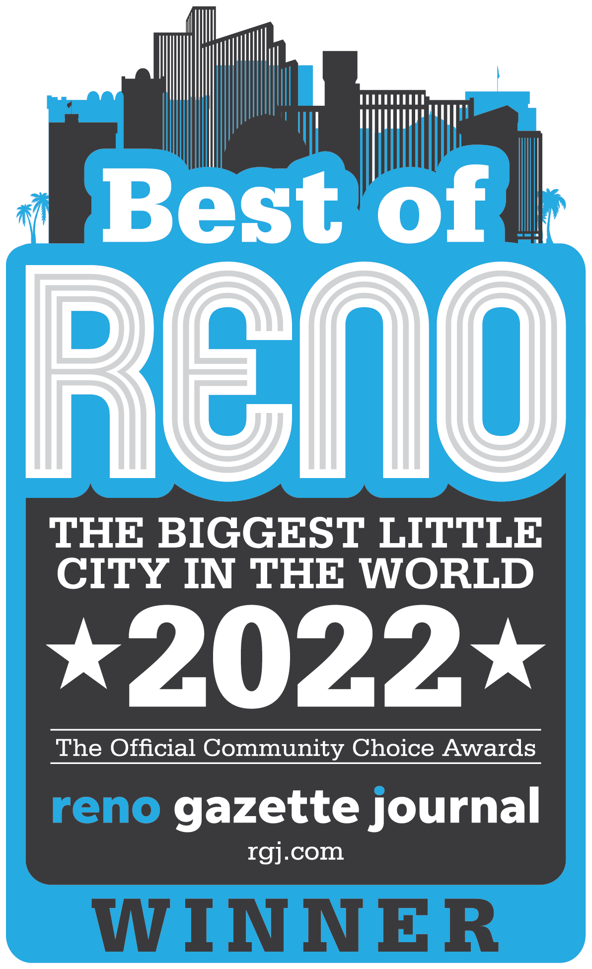 CC22_Reno_Logo_Winner_Color