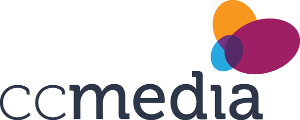 CCMedia