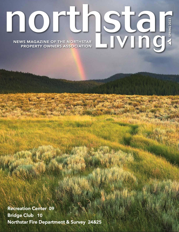 Northstar Living Spring 2023