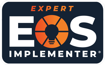 expert eos implementer
