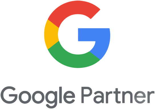 google partner