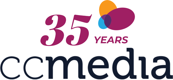 CCMedia